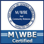 AAC Builders Carting MWBE